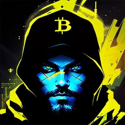 AngeloF18742's profile picture. 