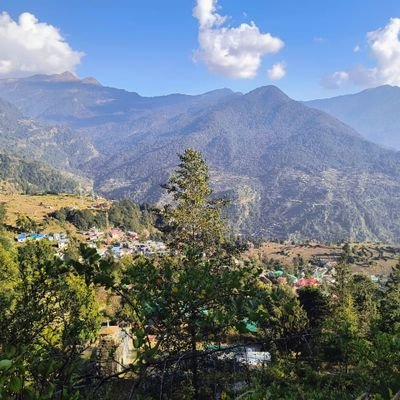 thatwittydev's profile picture. hustle mode on ✨😎