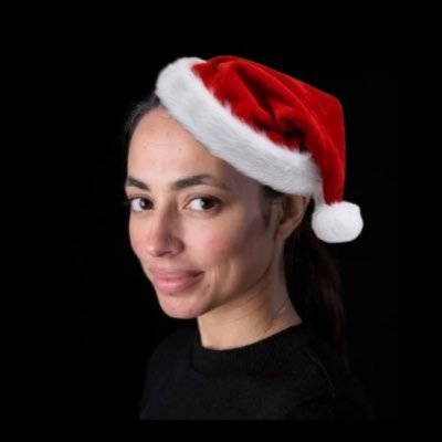 explorersofai's profile picture. Weekday live-streamer • Custom AI app builder for entrepreneurs • Join the Agent Builder Community https://t.co/CrdbiqjEZL