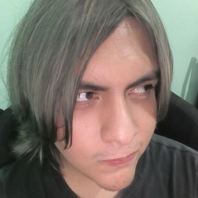 CarlosEdGuSi's profile picture. CEO at @Expringsoft • Full stack developer • NEW DROP THIS MONTH🚀