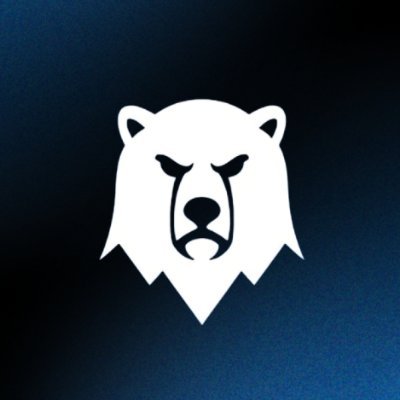 Polar_eco's profile picture. Building the ultimate all-in-one research, analytics and trading infrastructure for Polymarket and Kalshi. No CA.