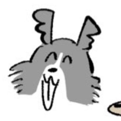 wanoumi_'s profile picture. 🔞描いてます。