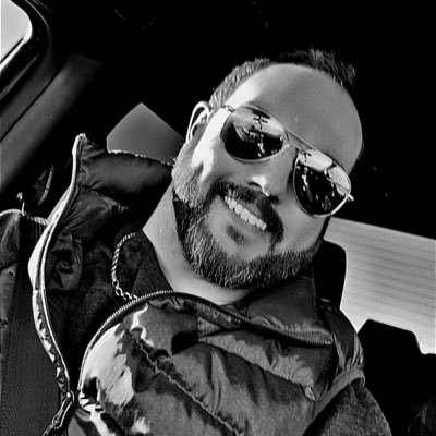 JoshGreer2xxq's profile picture. XRP investor | Football junkie | NICU baby saver Here for the community, the chaos… and the followers. Don’t be shy — I follow back (sometimes). 😤👇