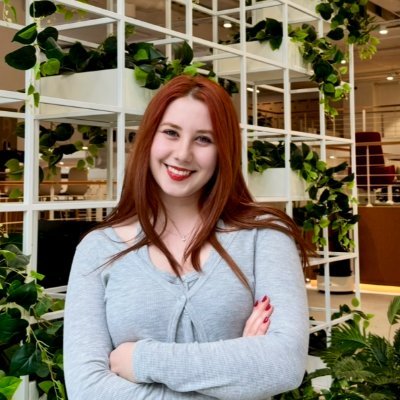 melek_scales's profile picture. product thinker for mobile apps