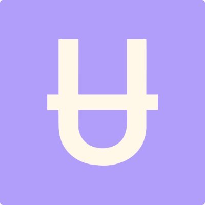 UnlockProtocol's profile picture. Ʉnlock Protocol is an easy-to-use, code-free technology that enables the creation of memberships, certifications, and event ticketing powered by blockchain.