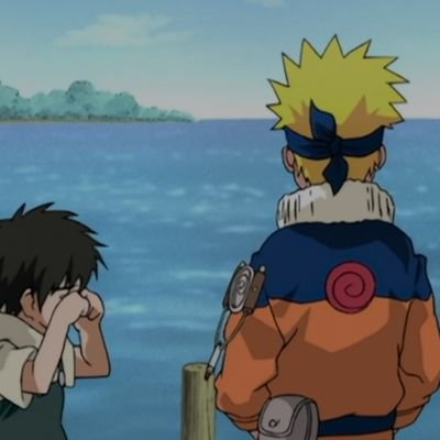 VummallaV21984's profile picture. love investing,Technical Entrepreneur, Coder, Hustler, Innovator, ML engineer!