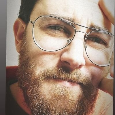 CdricLabrousse's profile picture. Fils de marin-pêcheur. Doctorant sur la Syrie. Régionalisme, libéralisme, a bossé dès 16 ans. Opinions personnelles. Fondateur : https://t.co/vqYRbbCj8z