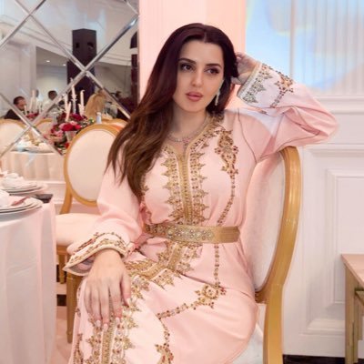 Vrwhh's profile picture. 