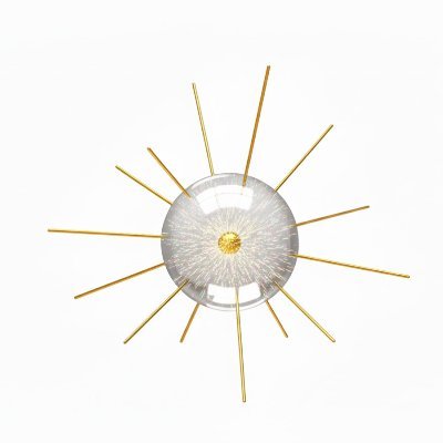 jsei1's profile picture. ADA 🇺🇦 🇹🇼 🇮🇱 🇺🇸 * YESHUA IS QUANTUM