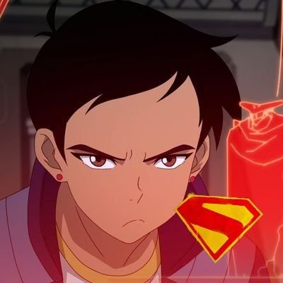 stphblinkrs's profile picture. @Bengals