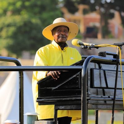 Businge_Ali_'s profile picture. Tv Host | Events Host| Coordinator MK ARMY/Movement Nansana Municipality 🤍| NRM/PLU kadogo| TUKO PAMOJA 🤝| Speaker Ghetto Structure Nansana