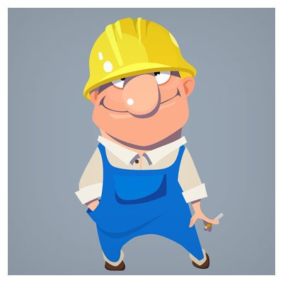 kargarbrandaz's profile picture. پادشاهی خواه ،معتقد به پادشاهی رضاشاه دوم
پاینده ایران و ایرانی
تابع قوانین شاهنشاهی