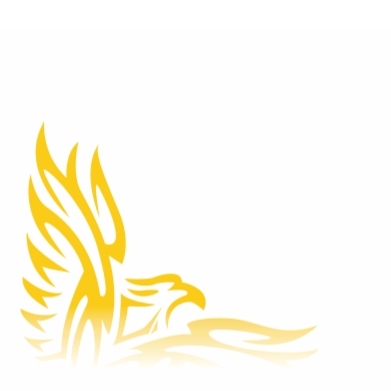 X1News's profile picture. Great software for borrowers and lenders