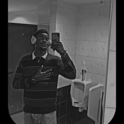 michaelologun6's profile picture. 