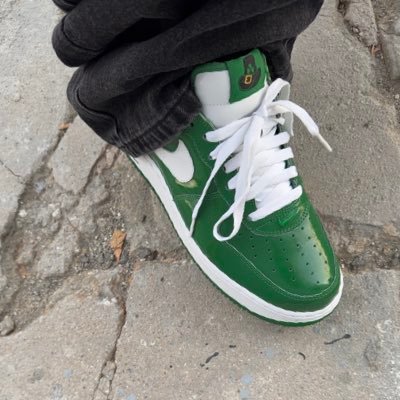 forestripperton's profile picture. 