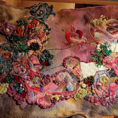 BarsottiKlb's profile picture. 