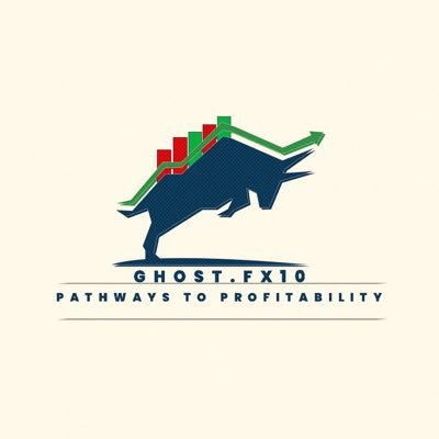 𝑻𝑯𝑬 𝑮𝑯𝑶𝑺𝑻_𝑭𝑿 📉 Profile