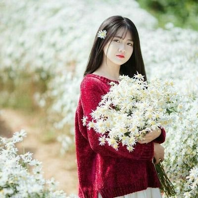 ggtugerw's profile picture. Many accounts have been suspended 🍣@. easfjbd