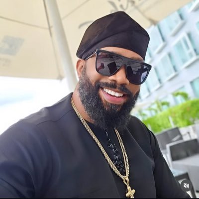 FrederickL4686's profile picture. 