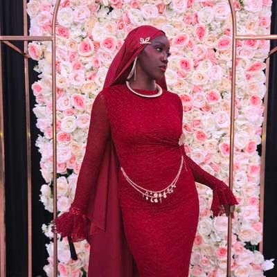 Sisse6c's profile picture. 🇲🇱

insta : mugiwaraa2.0