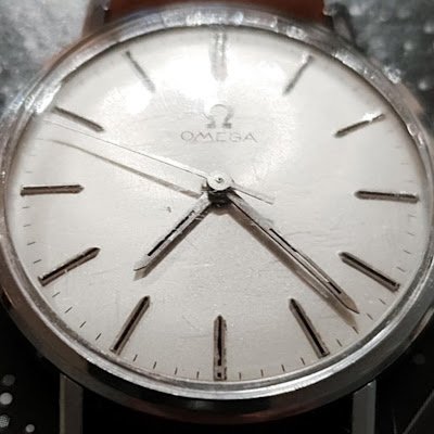 UkaszTybur65997's profile picture. 