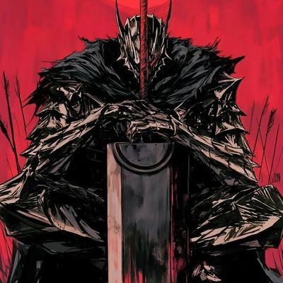 Sleeperrs1's profile picture. Let God handle the rest