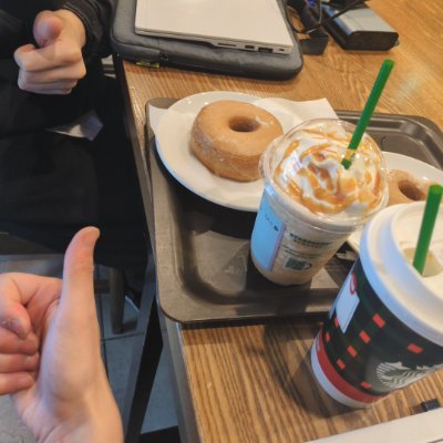 eringi__com's profile picture. 光で暗闇叩き壊せ！！！！！！！！！！！！！！！！！！！！！！！！！！！！！！！！！！！！！！！！！！！！！！！！！！！！！！！！！！！！！！！！！！！！！！！！！！！