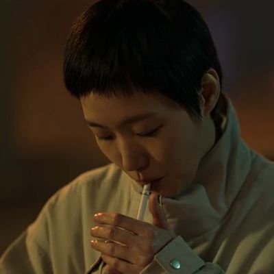 ggoneverse's profile picture. 