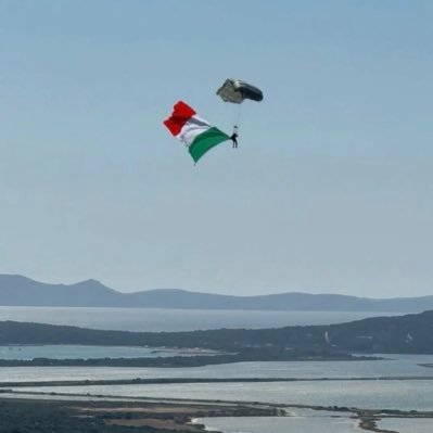 andrea_sirolli's profile picture. 