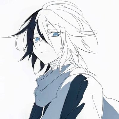 dogsnevercrying's profile picture. 