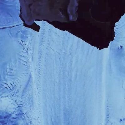 5838203c943571's profile picture. 