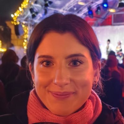 mollieageorgiou's profile picture. Educational Psychologist interested in community psychology + reducing social exclusion. Doctoral research explored restorative practices in secondary schools.