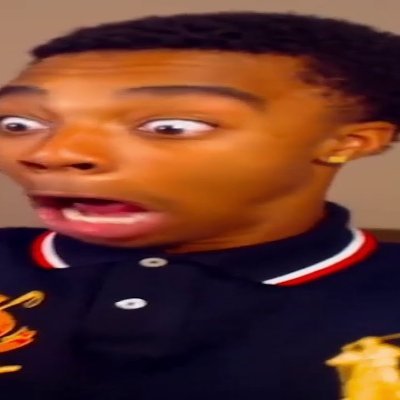 KompzFN's profile picture. 