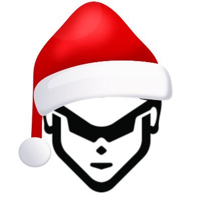 Sluzby_w_akcji's profile picture. Kontakt@sluzbywakcji.pl