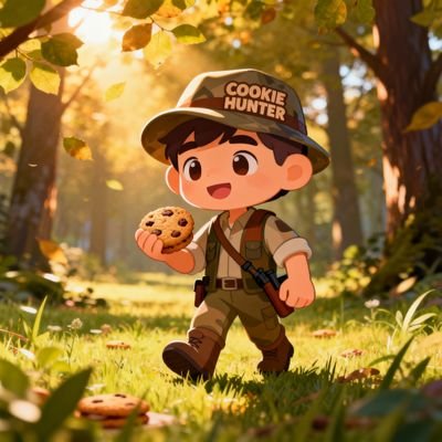 mdashik0171's profile picture. #AirdropHunter
#Helpingcommunity