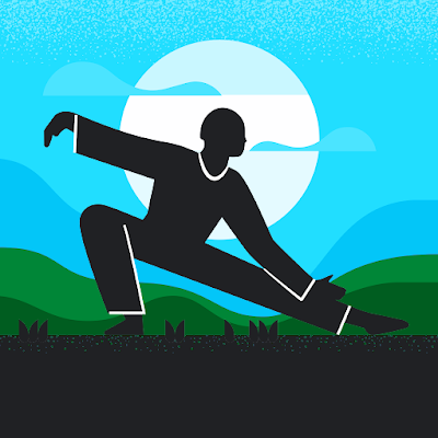 KSancang2575's profile picture. 