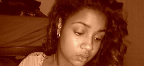 learning the way of life... dont judge someone for a mistake they made yet, you've made mistakes and got the nerve to judge others...-____- sheesh... thats sad
