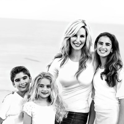 EstherDeutschNY's profile picture. Mother & Co. | Alchemist