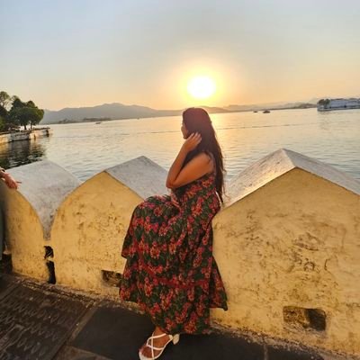 crazyshww's profile picture. Living in my own rhythm