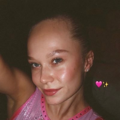 ianavorona's profile picture. in my me estressando com esportes era