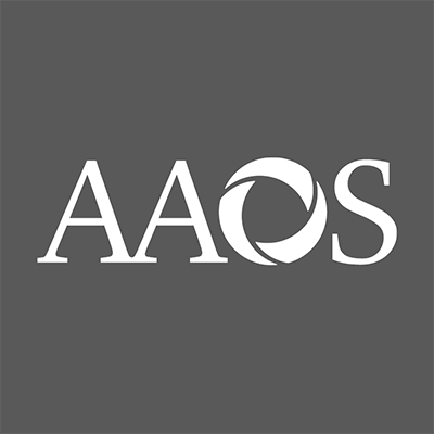 @AAOS1