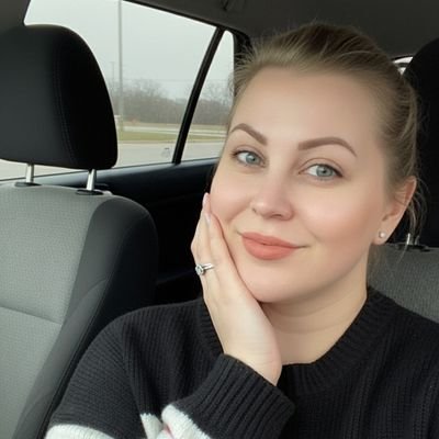 Sammmie1112755's profile picture. yo yo yoooooo