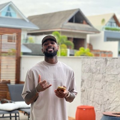 IGxtjr's profile picture. MG