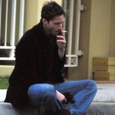 Thehousebuildin's profile picture. 