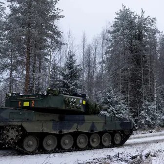 Robloxpedosuck's profile picture. 