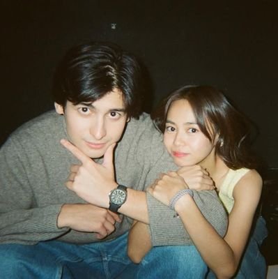 pjslomlz's profile picture. ashtine & andres my biggest star 💫