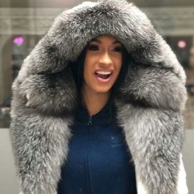 drouthaven's profile picture. fan account not impersonating | Following @X's Rules/Guidelines