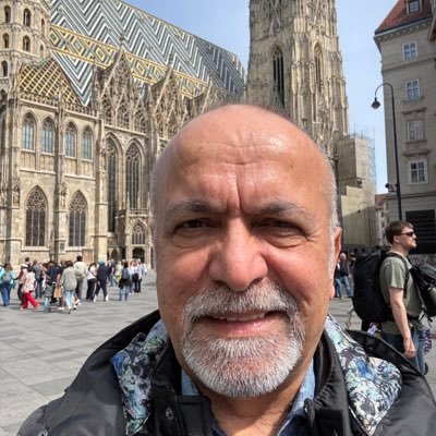 toros502's profile picture. 