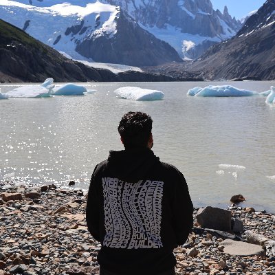 MancosNft2's profile picture. mancosnft.somi
Founder of @NolimitgamesSA
Latam builder on web3 | Founder of @MNFTGuild 
BD from @ChronosWorlds | CC at @socialsrising | @AlphajorDAO team.