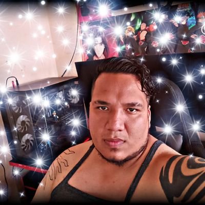 TeamClanUchiha's profile picture. Jugador De Fortnite
Team
Clan Uchiha 

Soy un jugador de consola que a jugado en Xbox siempre,
pero e decidido empezar a jugar en PC
vienen grandes sorpresas